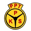 PPT PKS Sp. z o.o Logo