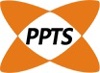 PPTS India Pvt Ltd Logo