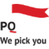 PQ Logo