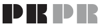 PKPR Logo