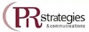 PR Strategies & Communications/PmS advertising, inc. Logo