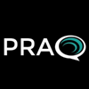 PRA Public Relations Logo