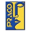 PRACO Advertising Logo