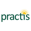 Practis Logo