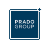 Prado Group Logo