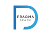 Pragmaspace Logo