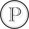 Prairie Pictures, Inc. Logo