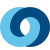 Pralo Logo