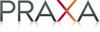 Praxa Ltd Logo