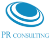 PRconsulting Logo