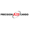 Precision Air Cargo Inc Logo