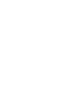 Precision Language Services Logo