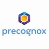 Precognox Logo