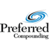 Preferred Compounding De Mexico Logo