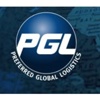 Preferred Global Logistics Logo