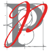 Preferred Products Design, Inc. Logo