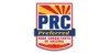 Preferred Roof Consultants Logo