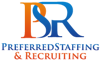 Preferred Staffing & Recruiting Logo