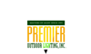 Premier Outdoor Lighting Logo