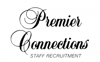 Premier Connections Logo