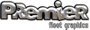 Premier Graphics Logo
