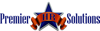 Premier HR Solutions Logo