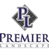 Premier Landscape Logo