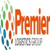 Premier Logistics Logo