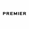 Premier Logo