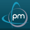 Premier Manufacturing Logo