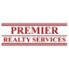 Premier Realty Services Logo