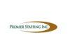 Premier Staffing Inc. Logo