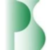 Premier Staffing Stockton Logo