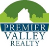 Premier Valley Realty Logo