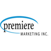 Premiere Marketing Group Logo