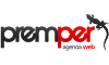 Premper Logo