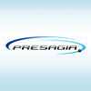 Presagia Logo