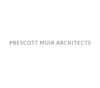 Prescott Muir Architects Logo