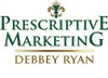 Prescriptive Marketing, LLC Logo