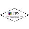 Press Photography Network Inc. Logo