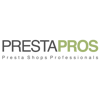 PrestaPros Logo
