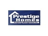 Prestige Homes Property Management, Inc. Logo
