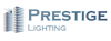 Prestige Lighting Logo