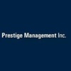 Prestige Management Logo