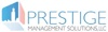 Prestige Management Solutions Logo