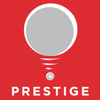 Prestige Marketing Logo