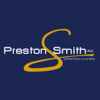 Preston Smith, PLLC Logo