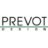 Prevot Design Services Logo