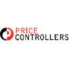 Price Controllers Logo