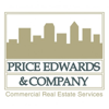 Price Edwards & Company Logo